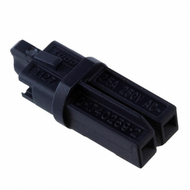 product Photo 1740259-2