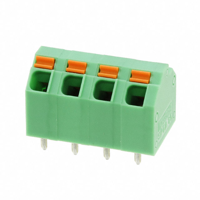 product Photo 1751189