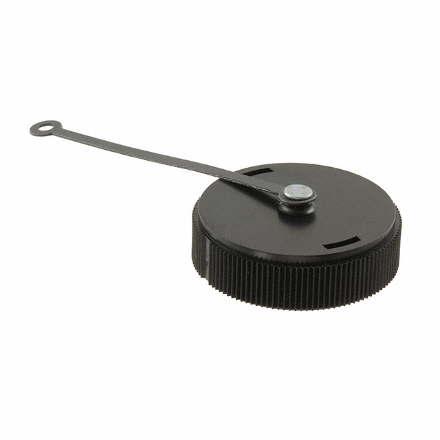 product Photo 207446-4