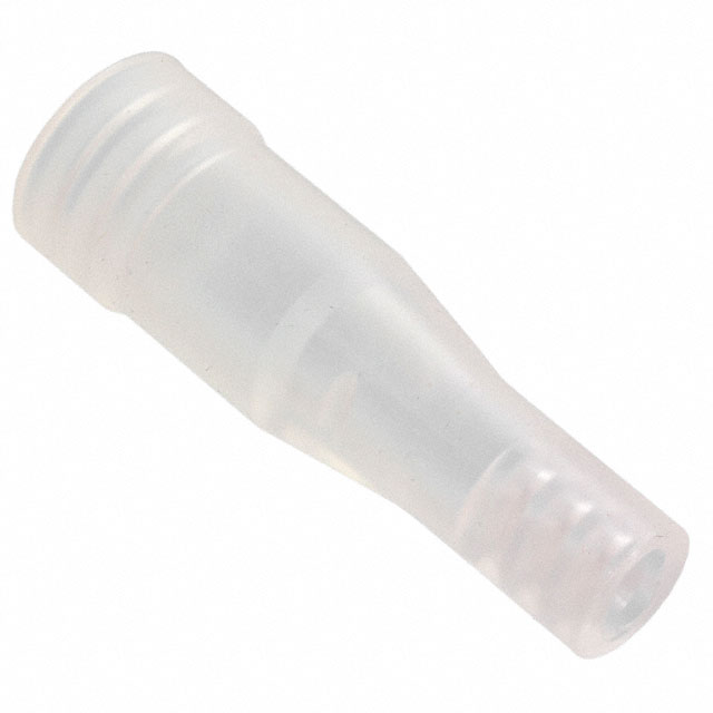 product Photo 293284-1