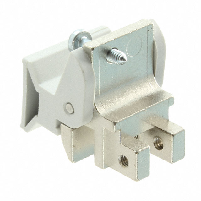 product Photo 3685587