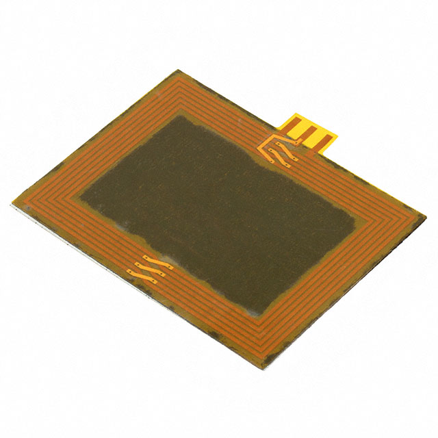 product Photo ANFCA-4030-A01