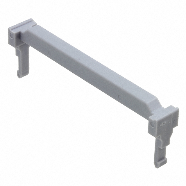 product Photo AWZ-30-T