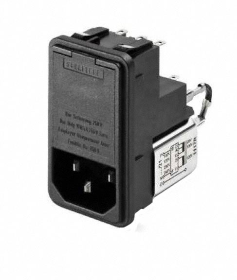 product Photo FN379-2-21