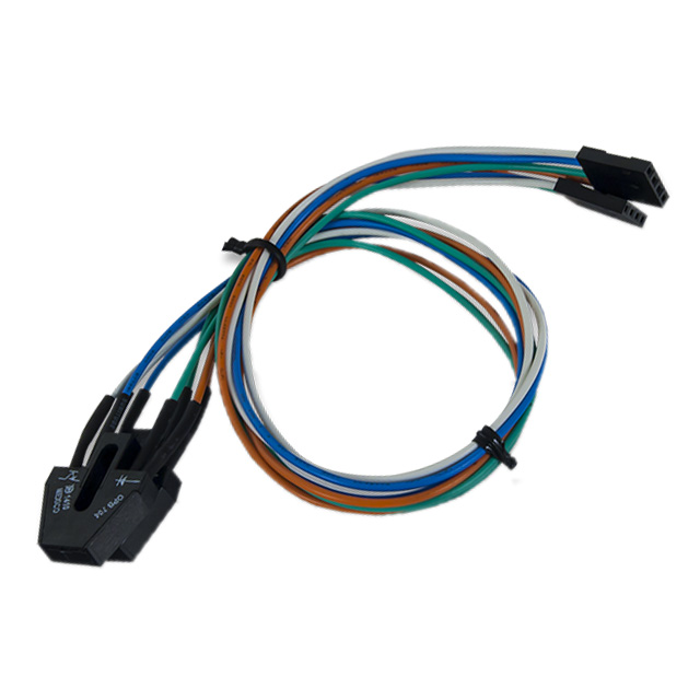 product Photo 240-012