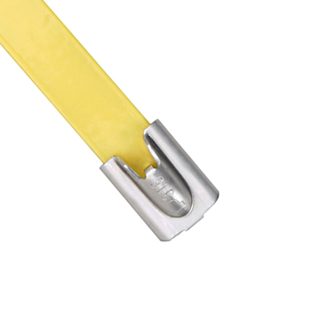 product Photo MLTFC4H-LP316YL