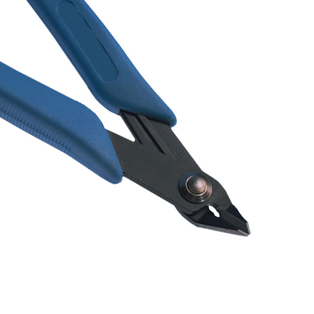 product Photo 10521EC