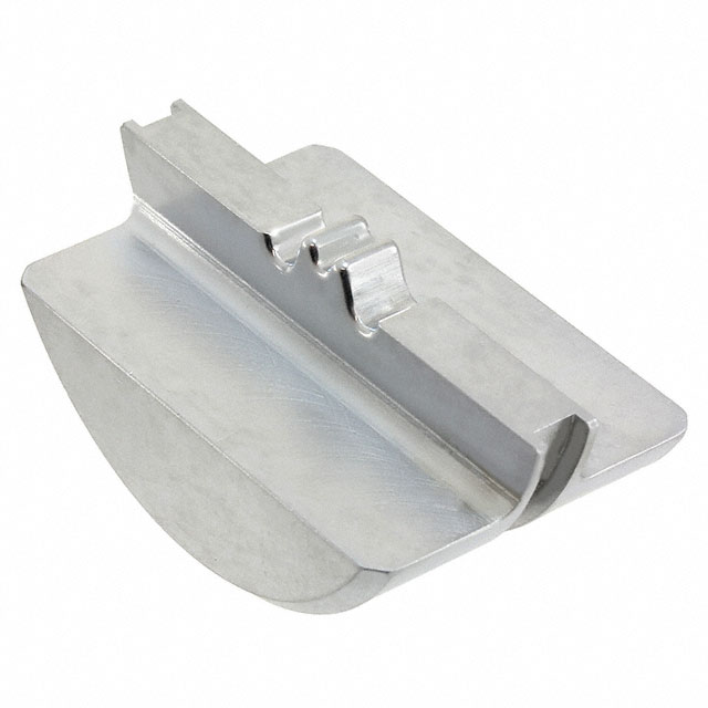 product Photo 1490414-1