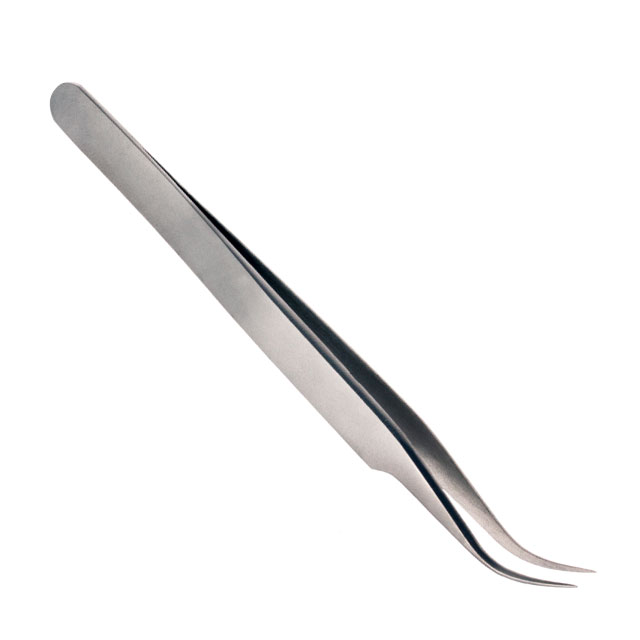 product Photo 18072TT