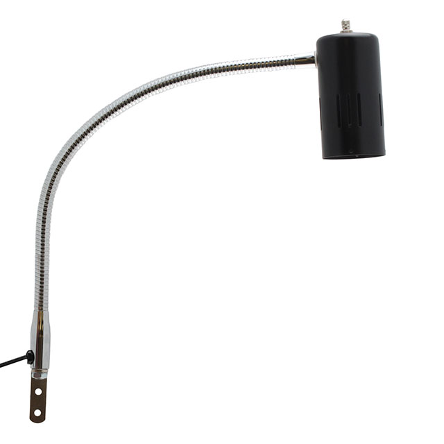 product Photo 26531-LED