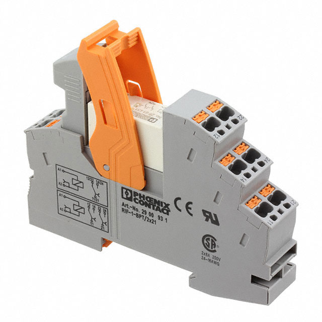 product Photo 2903331