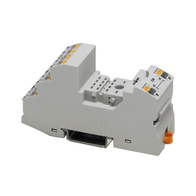 product Photo 2900934