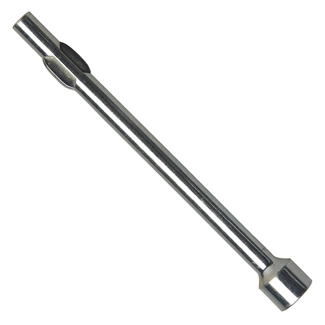 product Photo 999MMBKN
