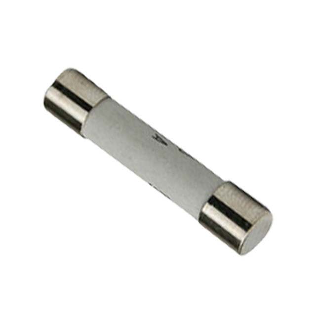 product Photo CT3195