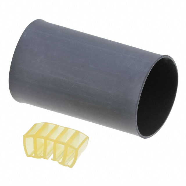 product Photo RBK-85-KIT-0405-A0