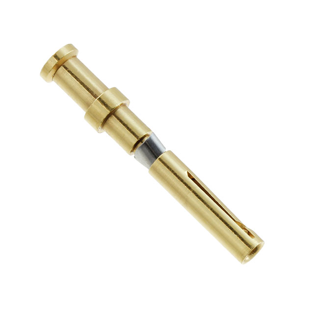 product Photo 09152006224