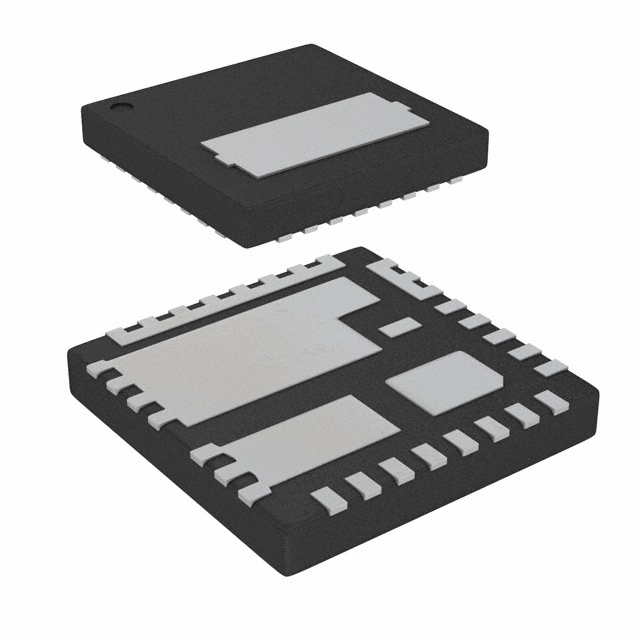 product Photo FDMF5820DC