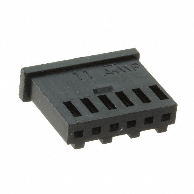 product Photo 280360