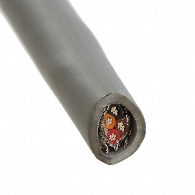product Photo 77224 SL001