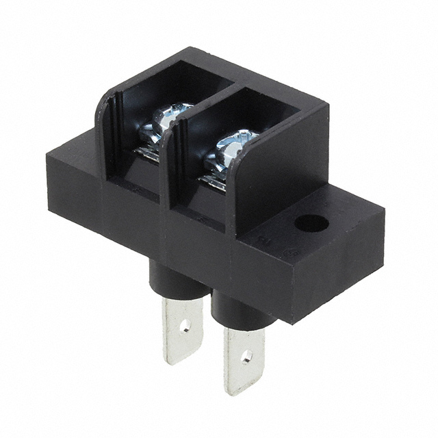product Photo BC6-Q308-02