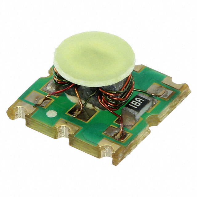 product Photo CX4004LNL