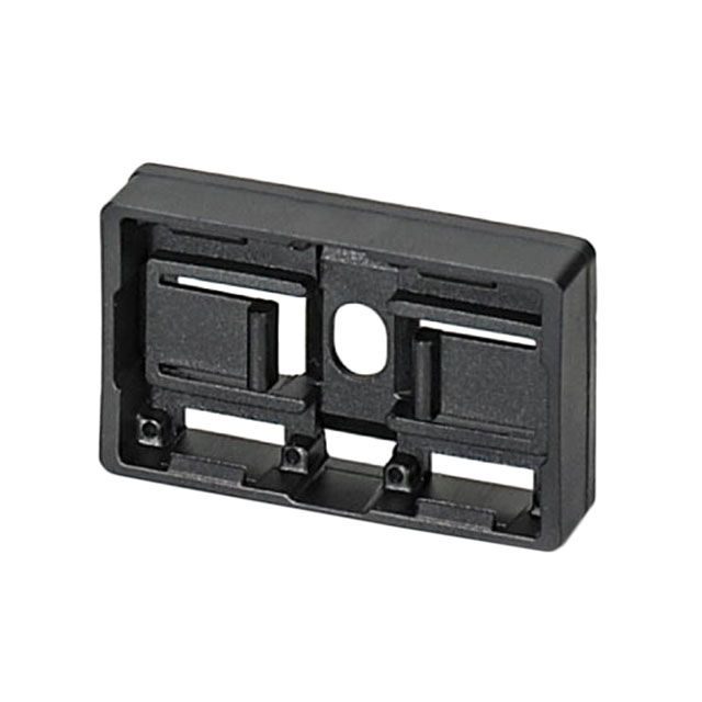 product Photo 0827452