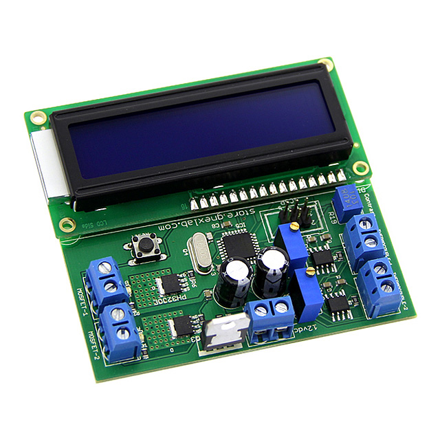 product Photo 102990141