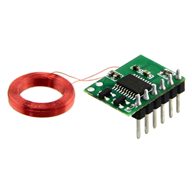 product Photo 113990042