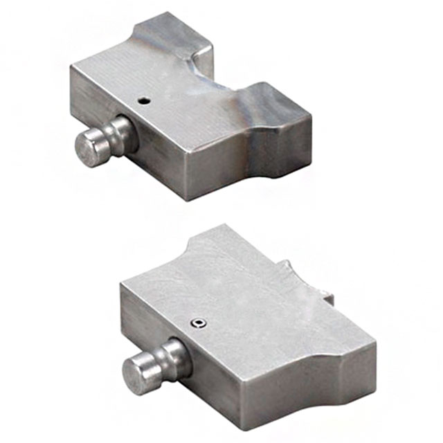 product Photo CD-2600-P8