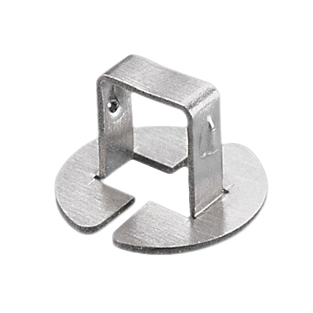 product Photo MBM-H25-Q