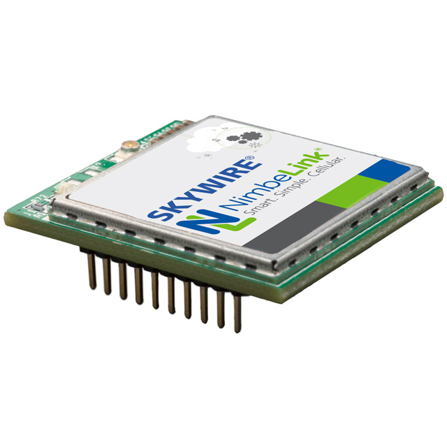 product Photo NL-SW-HSPAP