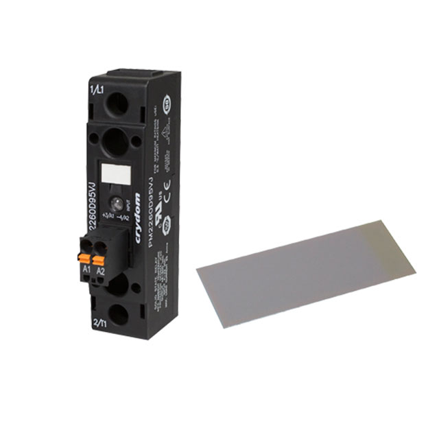 product Photo PM2260A25VJH