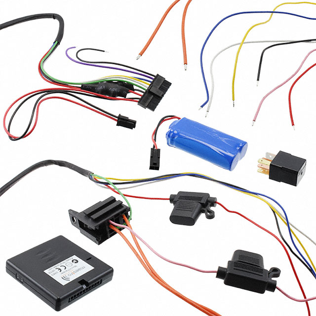 product Photo MT-02B