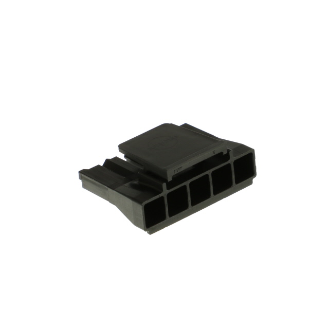product Photo 1726722005