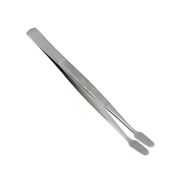 product Photo 18488