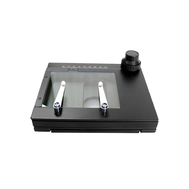 product Photo 26800B-477