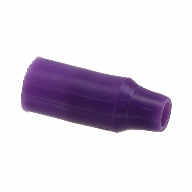 product Photo 329331