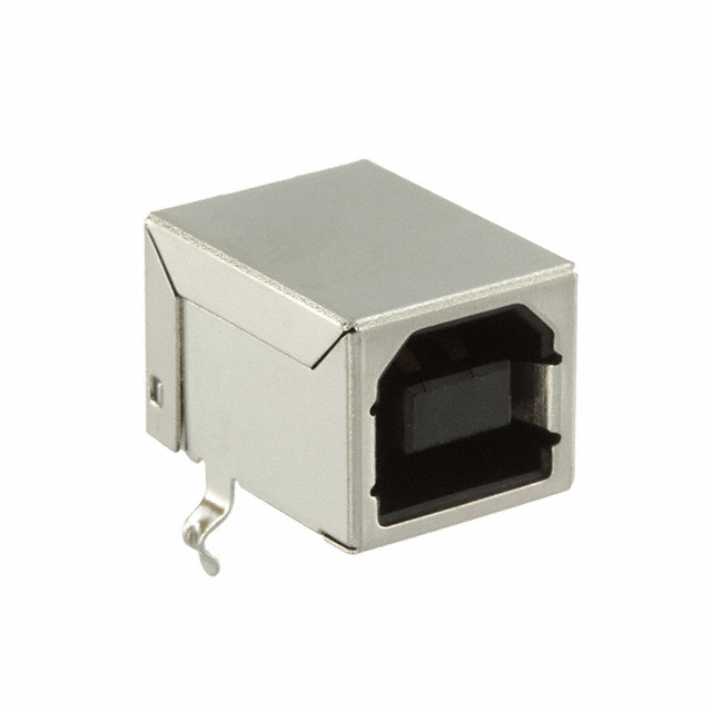 product Photo 614004141121