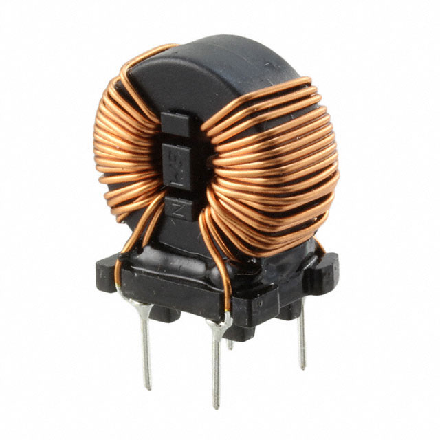 product Photo 7448030417