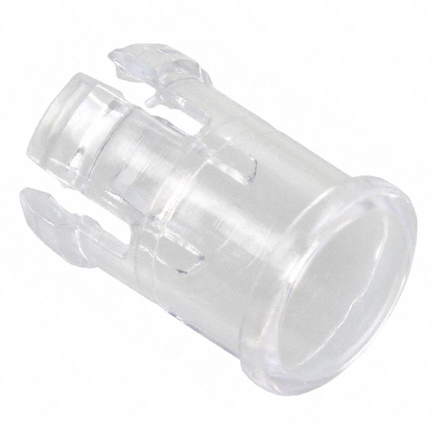 product Photo CLR_301_CTP