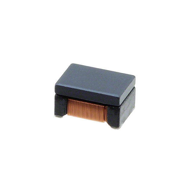 product Photo DLW43SH101XK2L