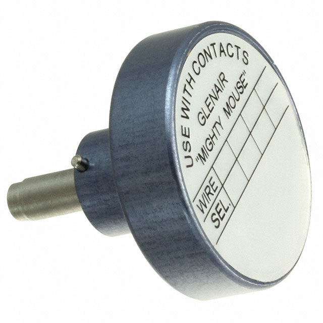 product Photo GTP 100