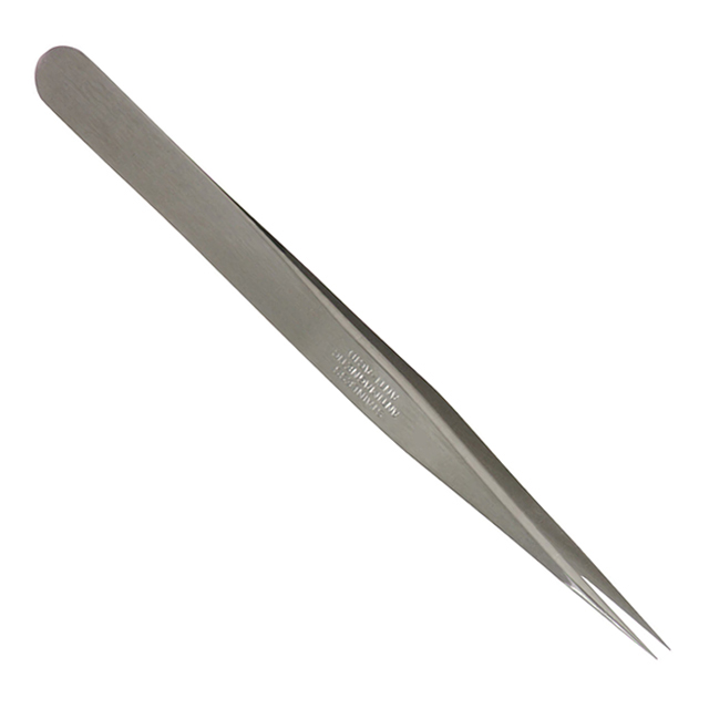 product Photo 1SASL