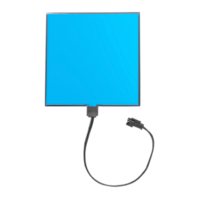 product Photo 629