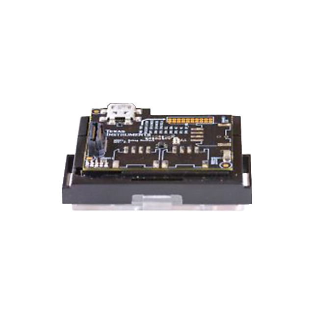 product Photo CC-DEVPACK-DEBUG