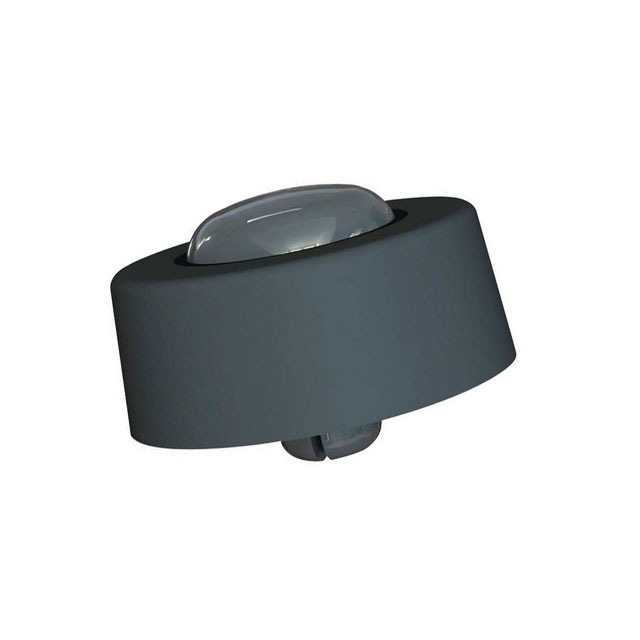 product Photo FF-001B