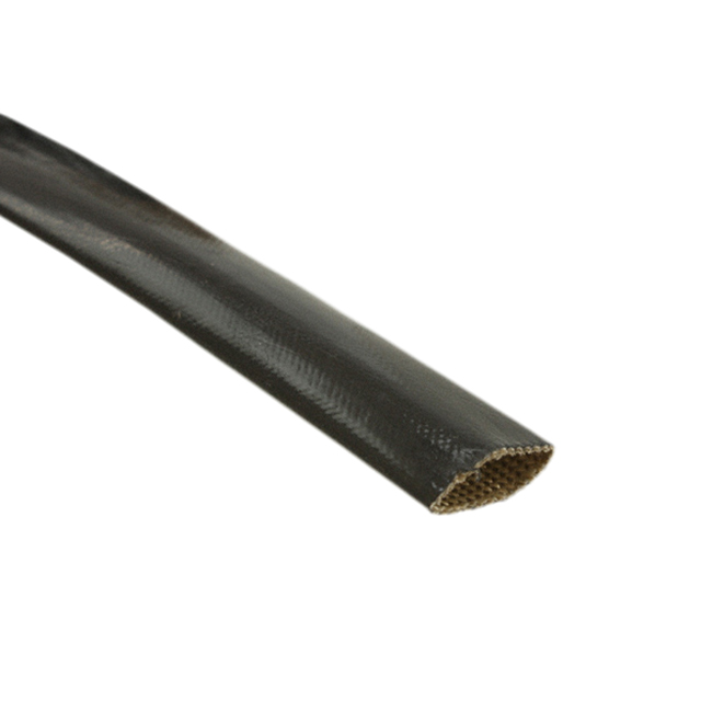 product Photo PF1304 BK003