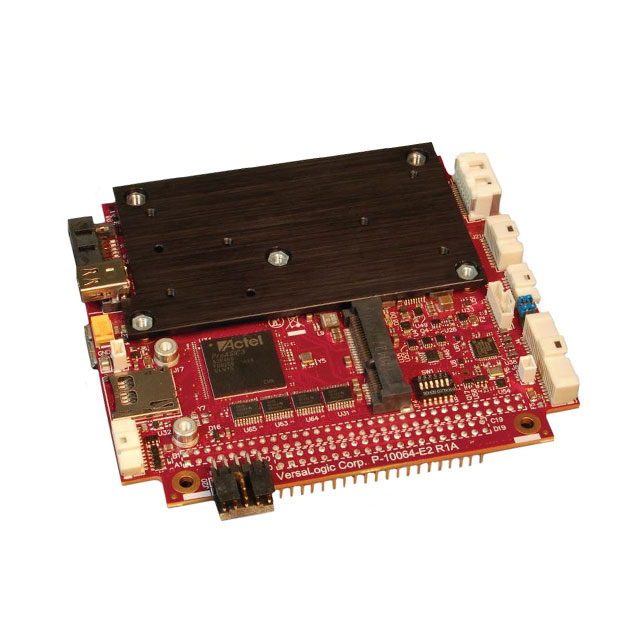product Photo VL-EPM-31EAP