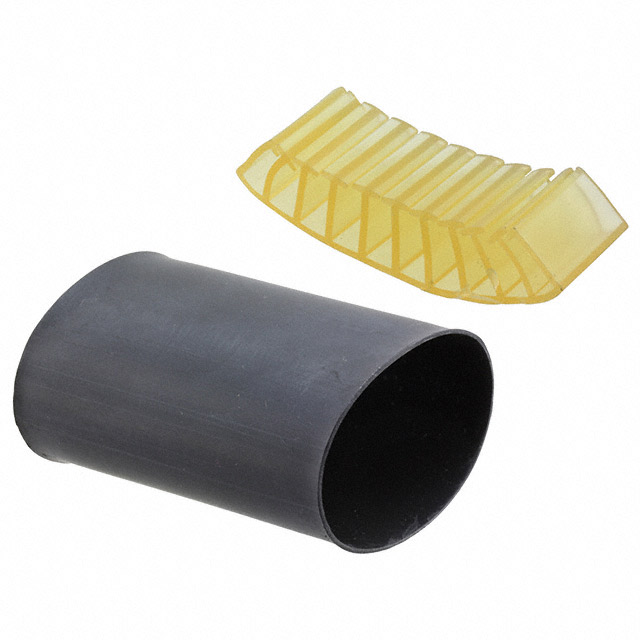 product Photo RBK-105-KIT-0110-A0