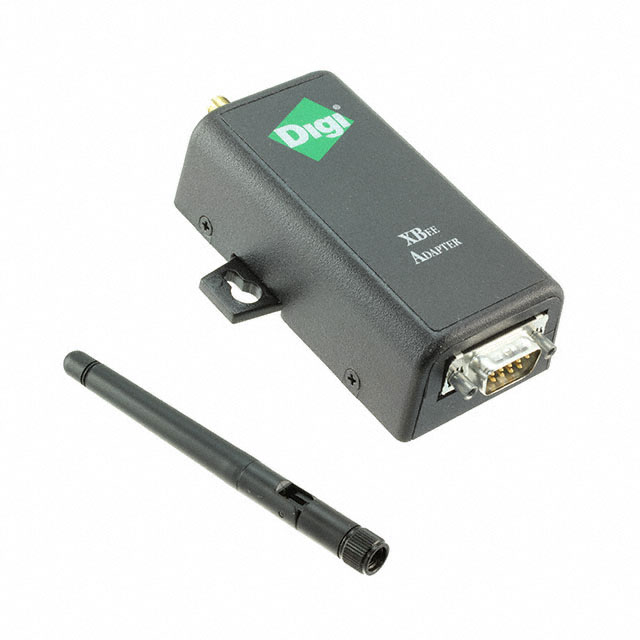 product Photo XA-Z14-CS2PH-W